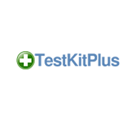 Test Kit Plus coupons